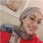 Professeur en langue arabe : enseignement de la langue arabe pour les débutants et les intermédiaires